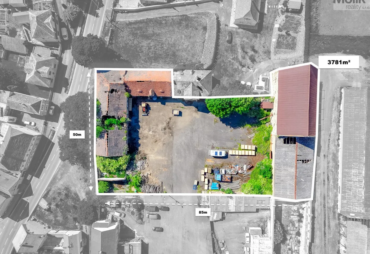 DJI_20260601155609_0116_DE.jpg