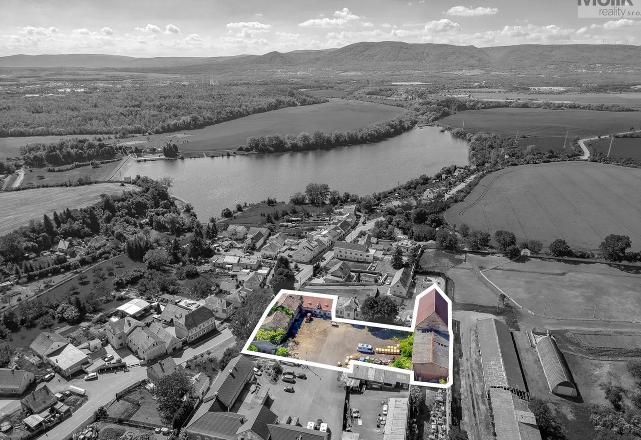 DJI_20260601155630_0118_D (kopie).jpg