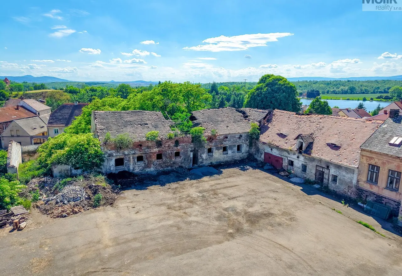 DJI_20260601155113_0082_D-2.jpg