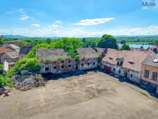 DJI_20260601155113_0082_D-2.jpg