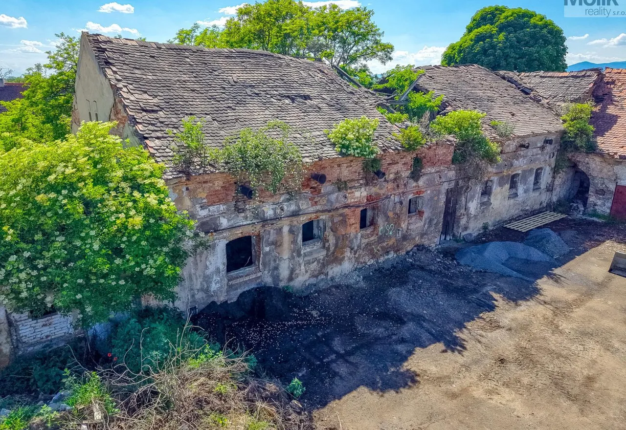 DJI_20260601155210_0089_D.jpg