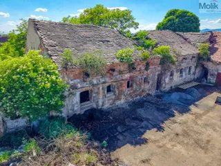 DJI_20260601155210_0089_D.jpg