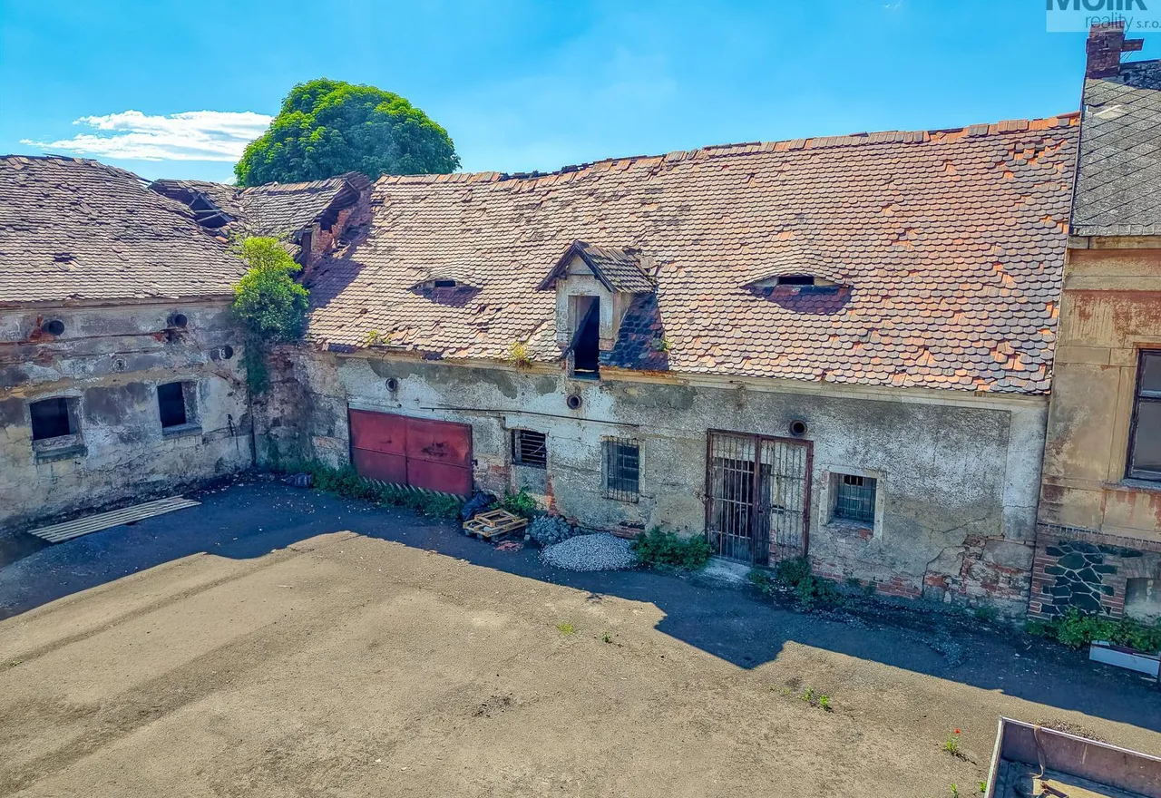DJI_20260601155229_0092_D-2.jpg