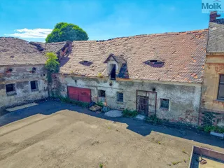 DJI_20260601155229_0092_D-2.jpg