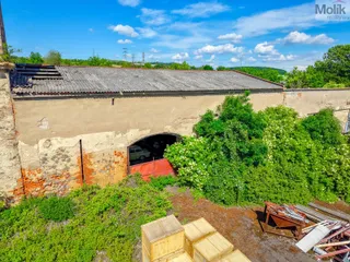 DJI_20260601155242_0094_D.jpg