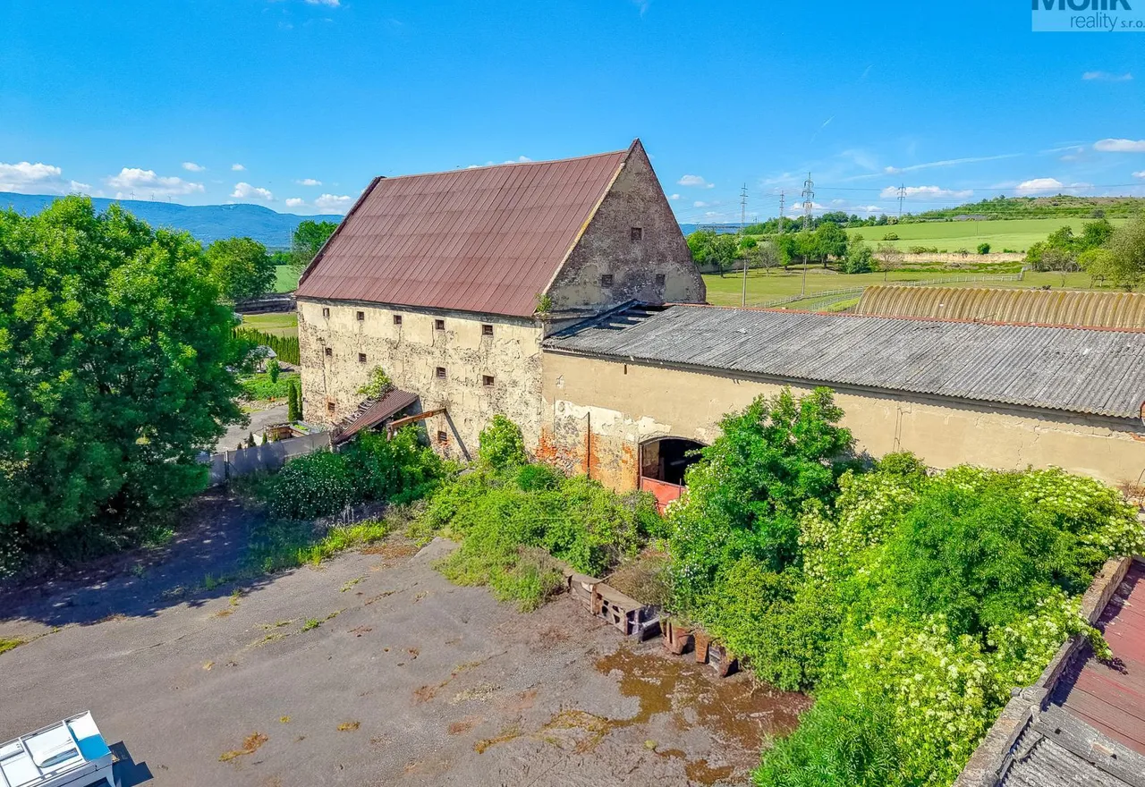 DJI_20260601155253_0096_D-2.jpg