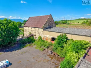 DJI_20260601155253_0096_D-2.jpg