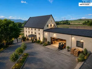 DJI_20260601155253_0096_D-2E.jpg