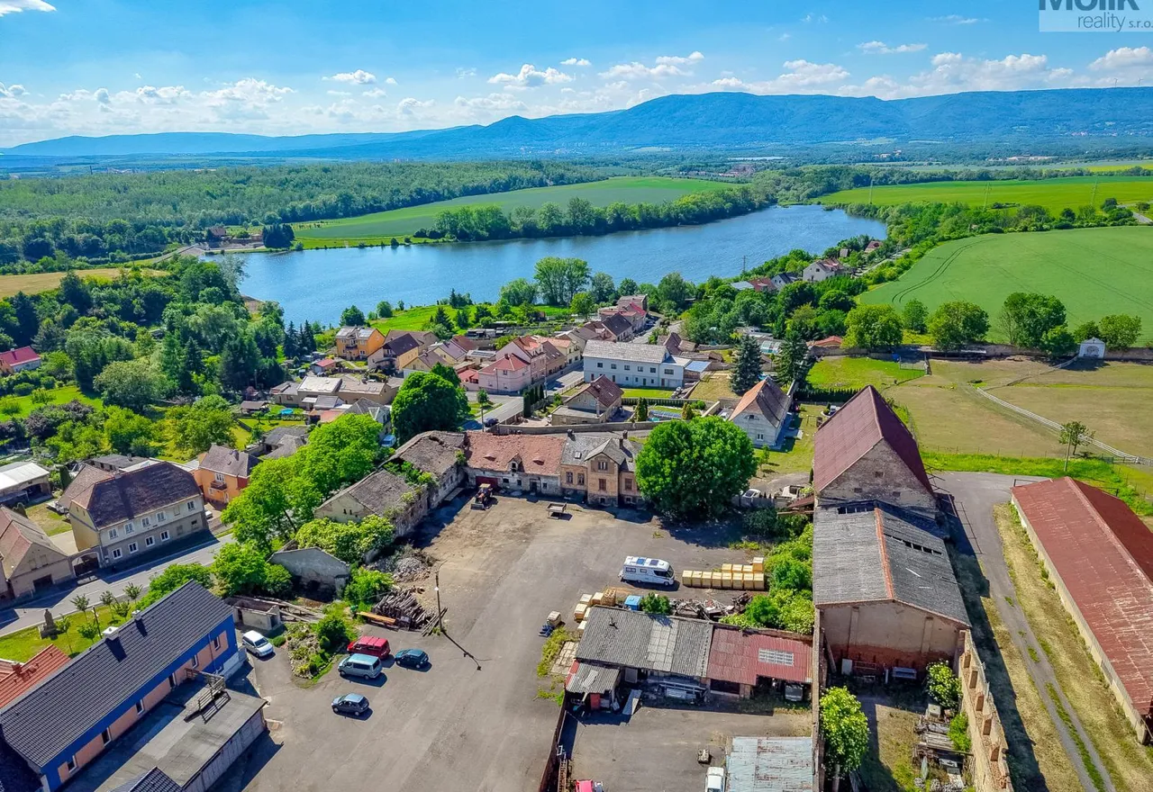 DJI_20260601155343_0101_D.jpg