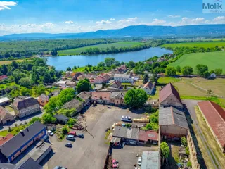 DJI_20260601155343_0101_D.jpg