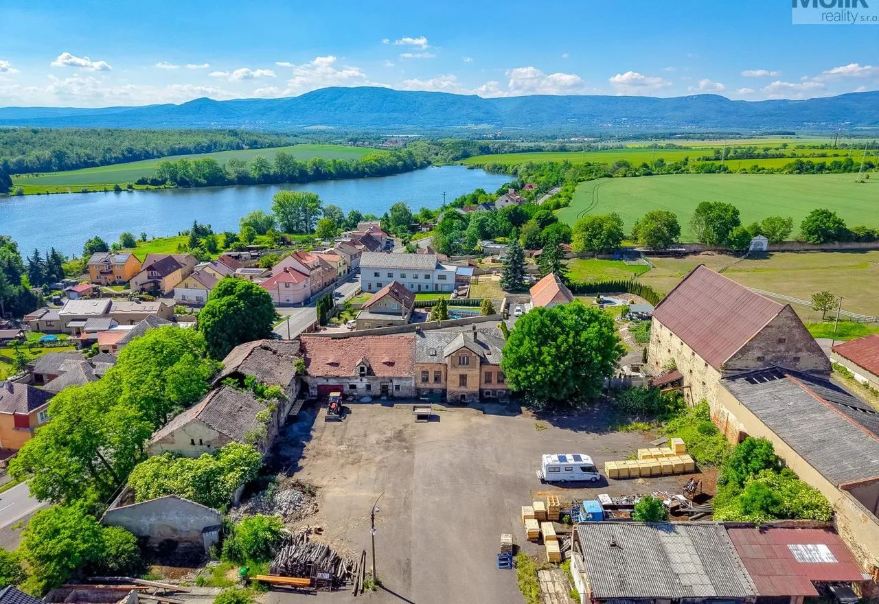 DJI_20260601155134_0085_D.jpg