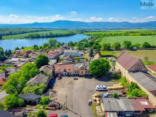 DJI_20260601155134_0085_D.jpg