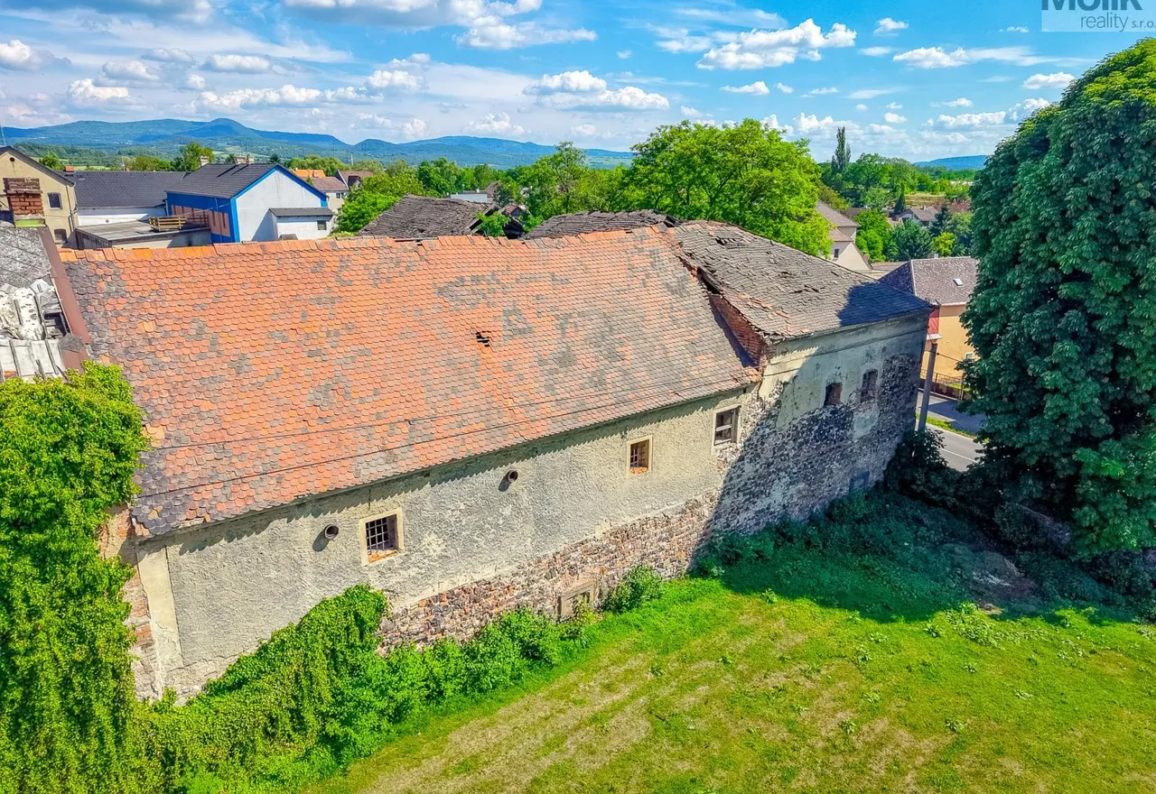 DJI_20260601155504_0110_D.jpg