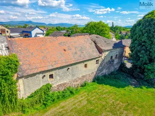 DJI_20260601155504_0110_D.jpg