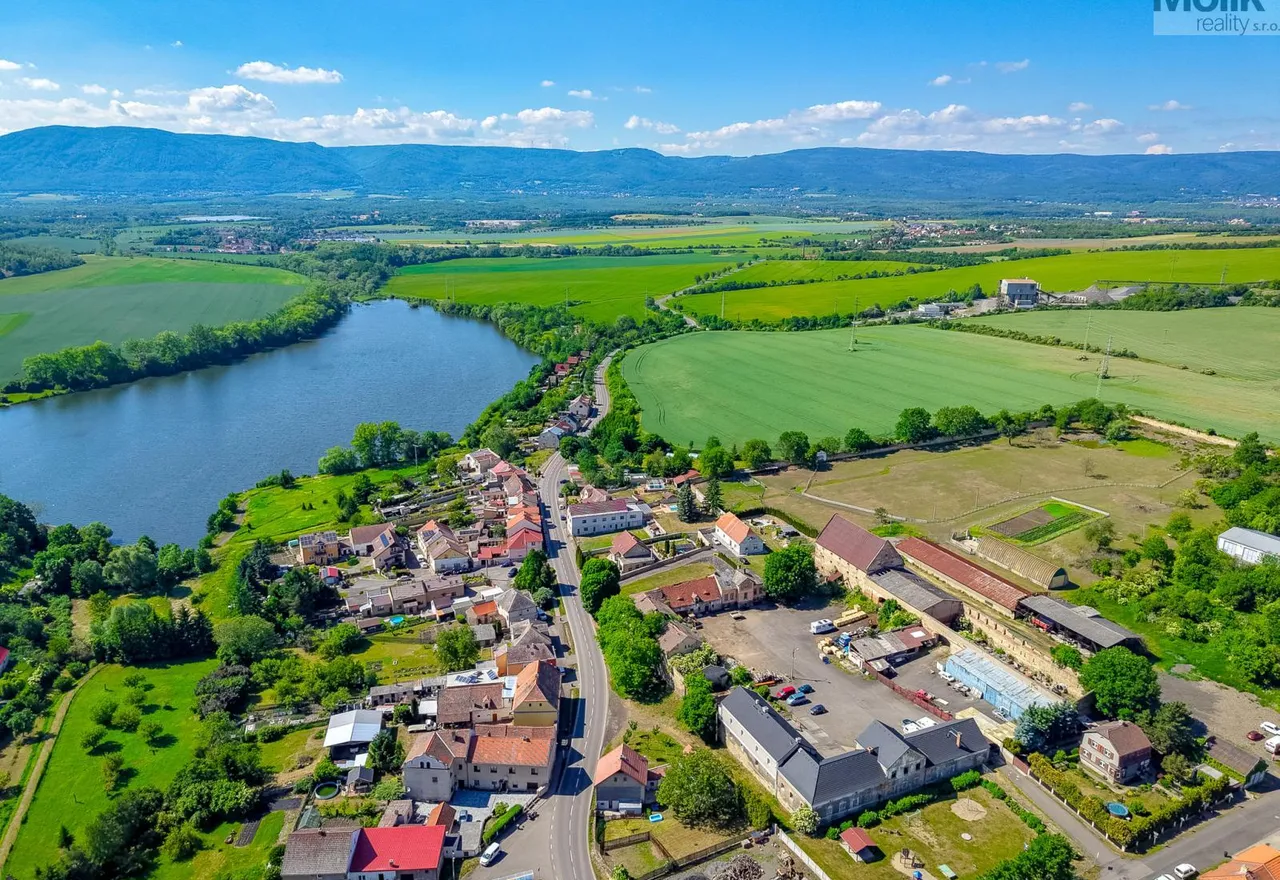 DJI_20260601155645_0119_D.jpg