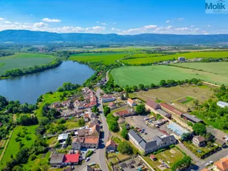 DJI_20260601155645_0119_D.jpg