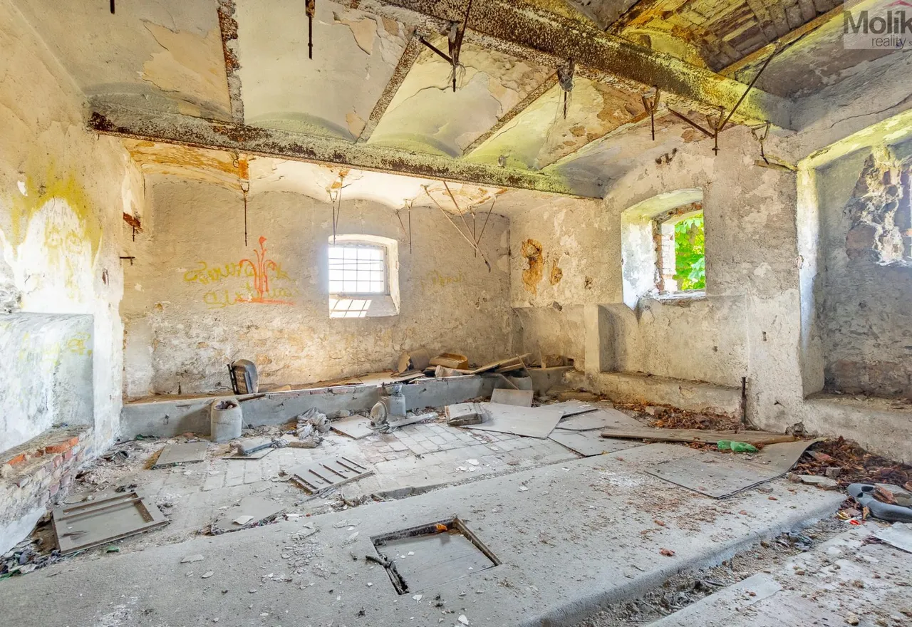 DSC08303-HDR.jpg