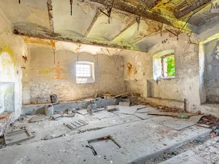 DSC08303-HDR.jpg
