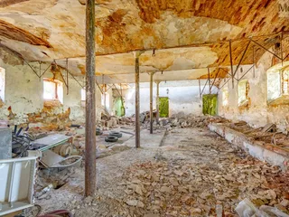 DSC08288-HDR.jpg