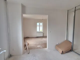15.jpeg