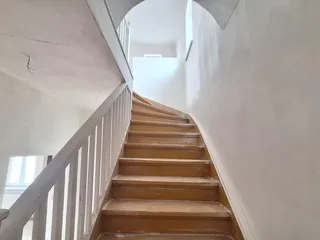 11.jpeg