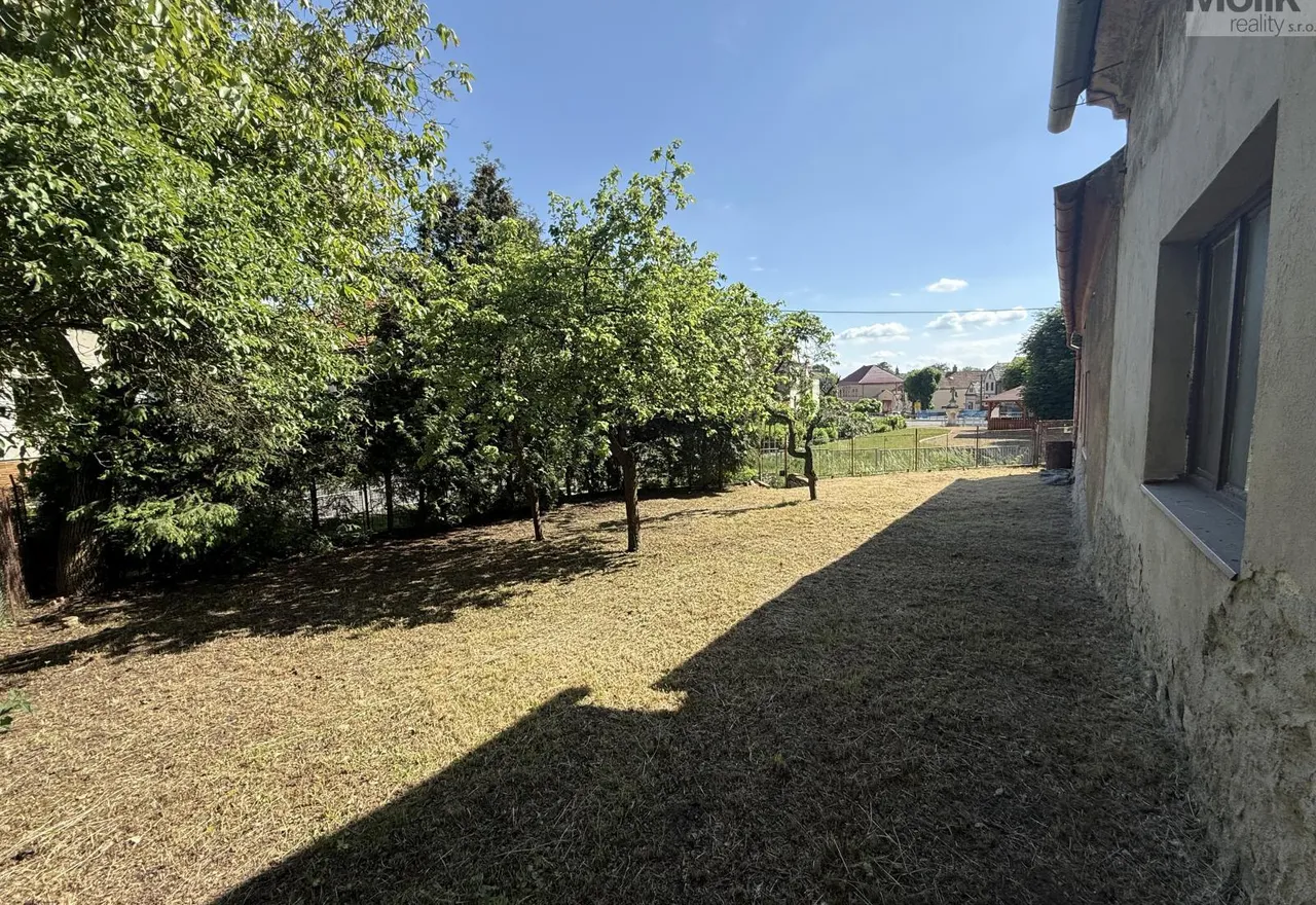 IMG_2699.jpeg