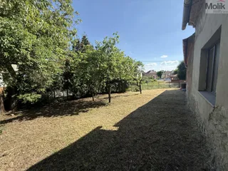 IMG_2699.jpeg