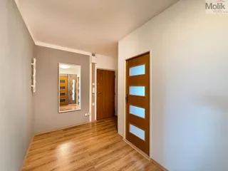 IMG_5656.jpg