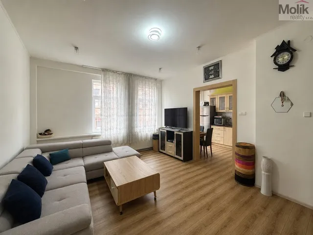 Prodej rodinného domu 360 m²