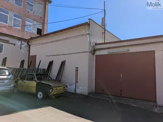 PXL_20260525_135859737.MP.jpg