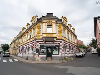 DSC07565.jpg