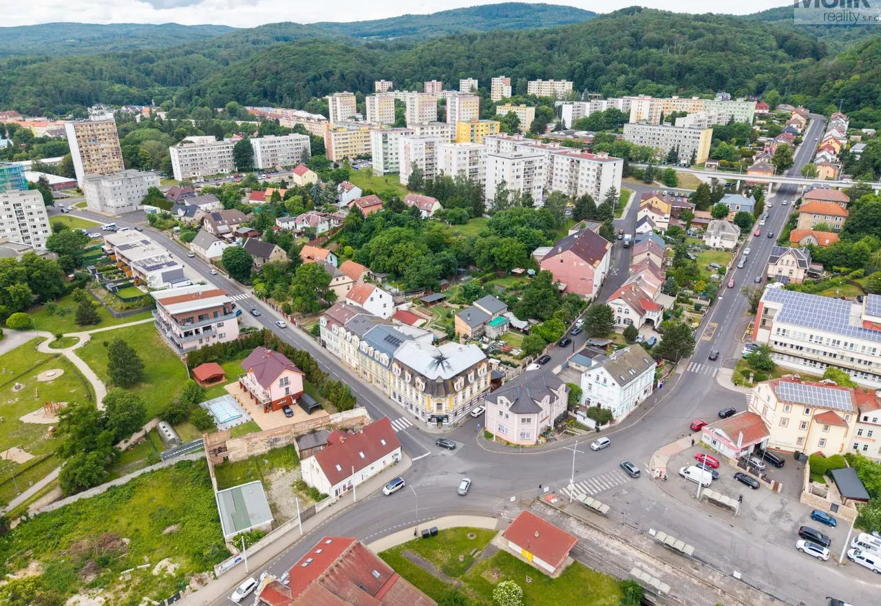 DJI_20260610114142_0300_D.jpg