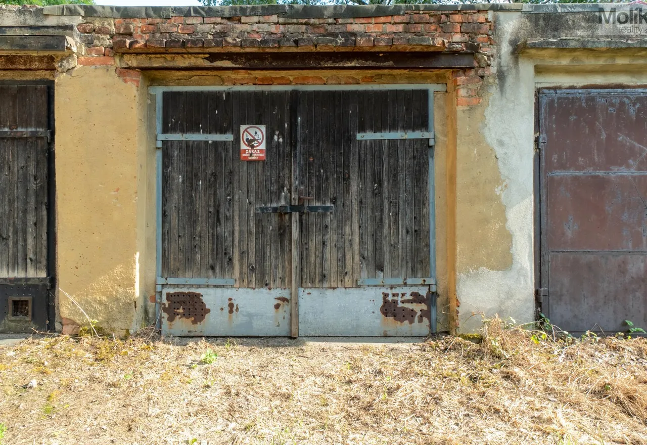 2. DSA04215-HDR.jpg