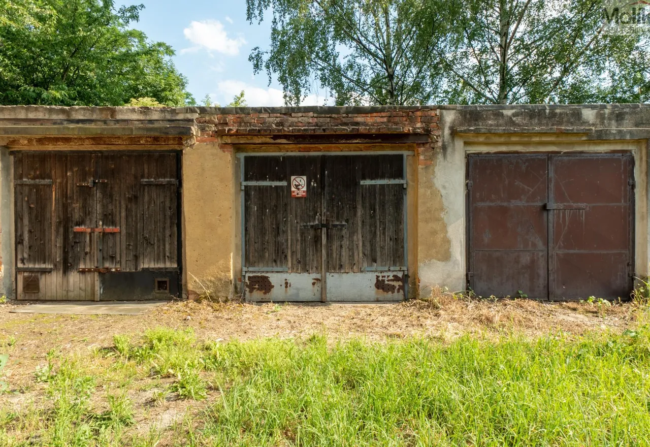 7. DSA04210-HDR.jpg