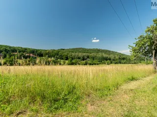 3. DSA04290-HDR.jpg