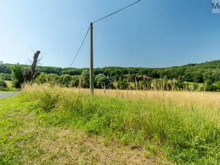 7.  DSA04300-HDR.jpg