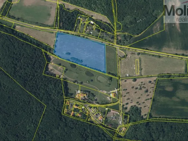 8. mapa.jpg