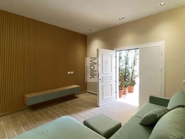 Prodej bytu 3+kk 67 m²