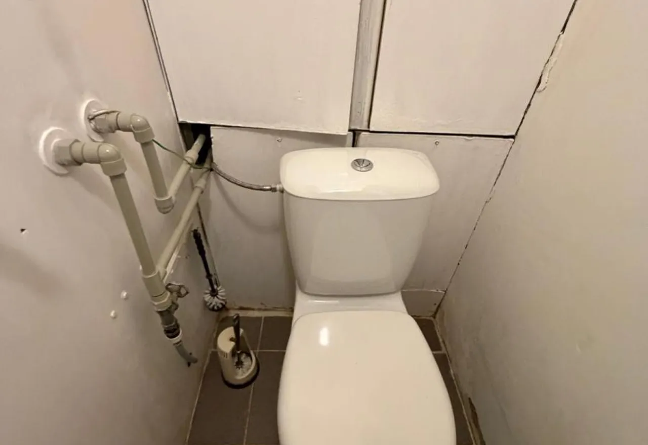 018704c0-ef4e-4061-abc1-fb23618d9e96.jpeg