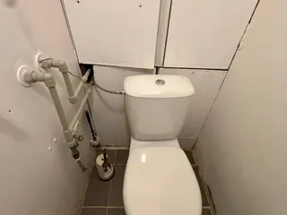 018704c0-ef4e-4061-abc1-fb23618d9e96.jpeg