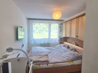 8.jpeg
