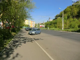 32.JPG