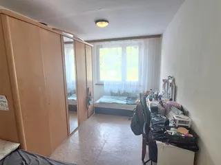 7.jpeg