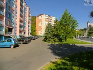 33.JPG