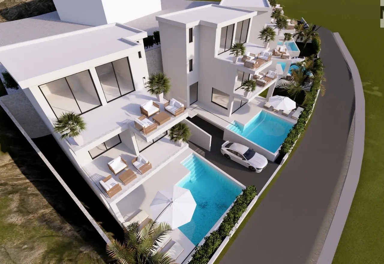 b1716dfd-d06a-46d6-9bb6-5984a19ad4a4.jpeg