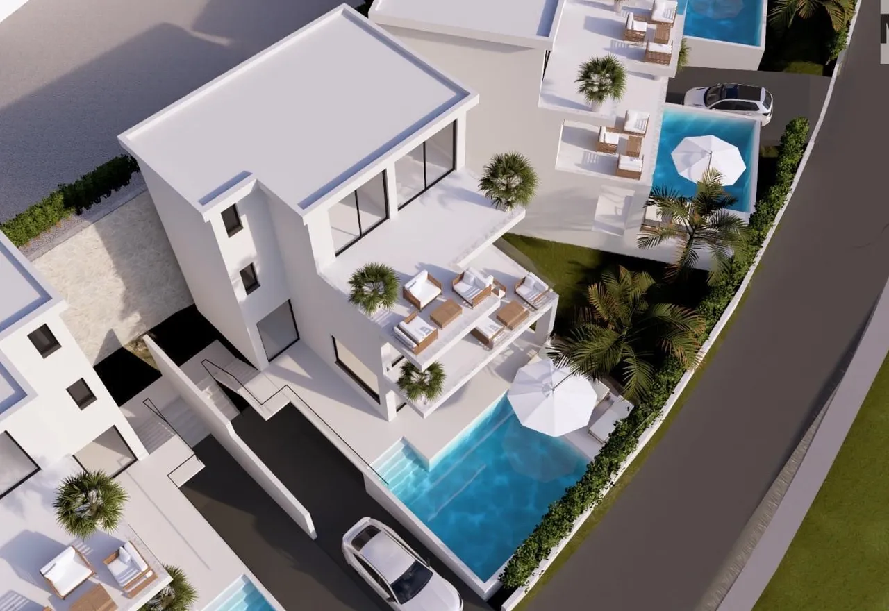 139a45cf-a98d-4d0b-87f0-ad8f1a0d58f8.jpeg