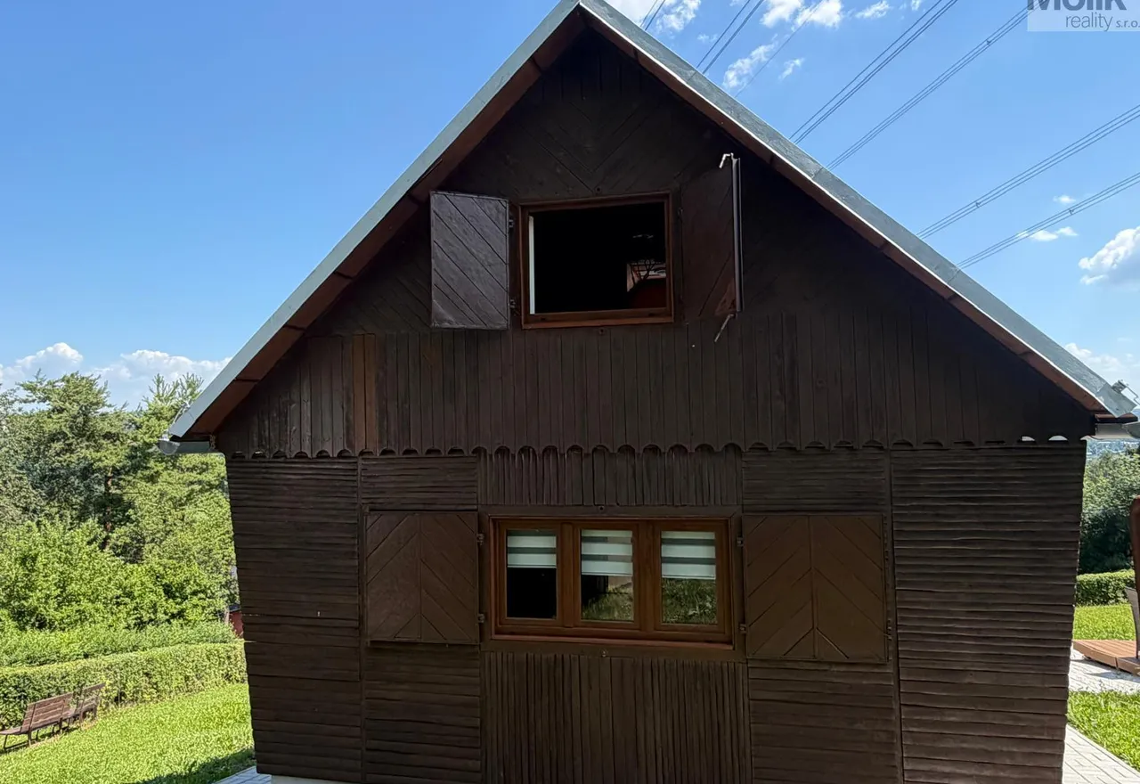 WhatsApp Image 2026-06-25 at 12.37.56 (6).jpeg