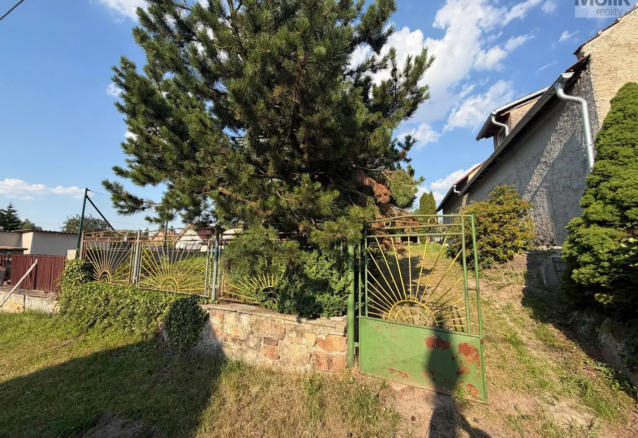 WhatsApp Image 2026-06-25 at 18.11.51.jpeg