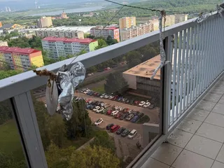 WhatsApp Image 2026-06-26 at 15.03.57 (3).jpeg