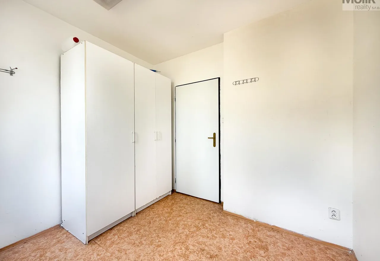 IMG_5887.jpg